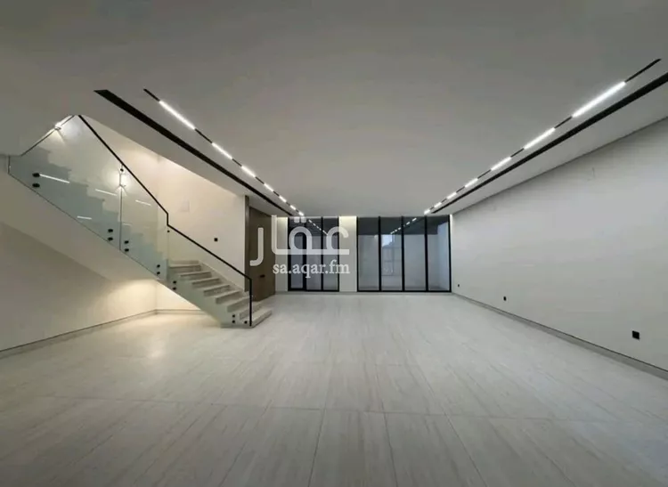 Villa for Sale in Riyadh Al Arid
