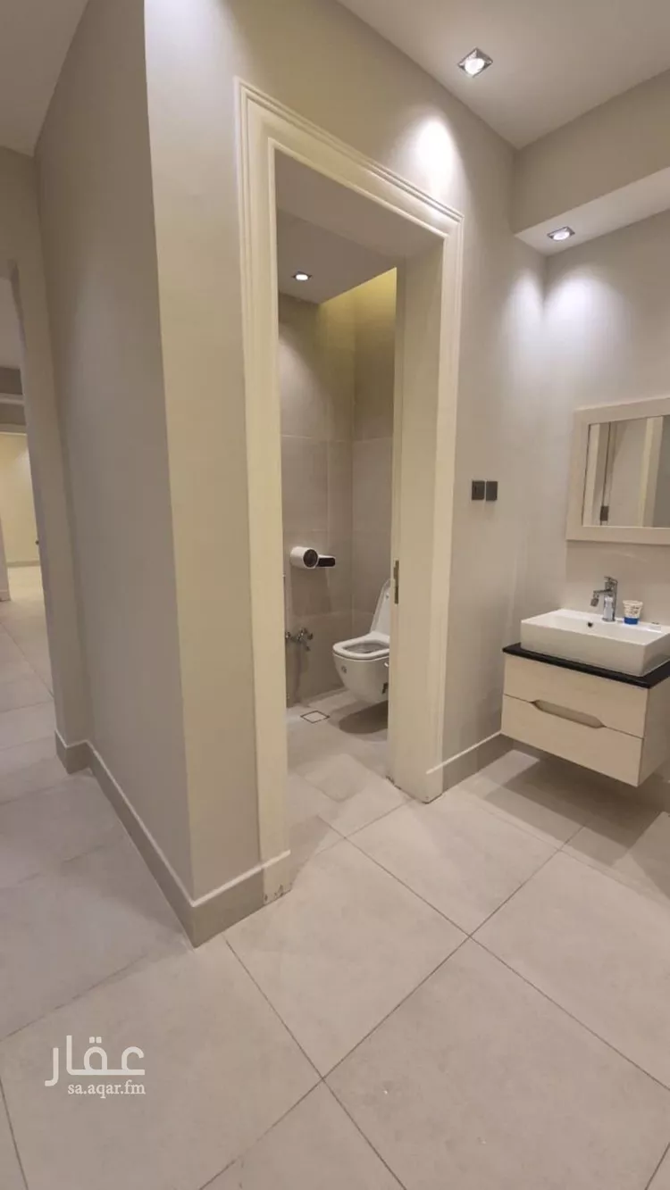 Apartment for Rent in Riyadh Al Qirawan صورة 3