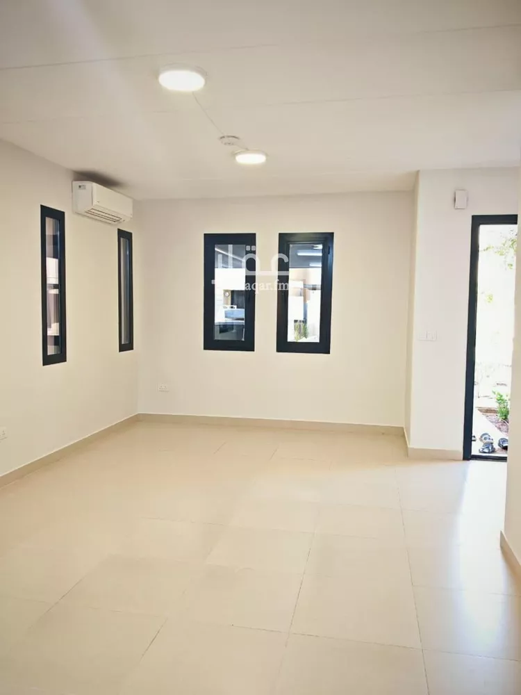 فيلا للإيجار في شارع 57 سدرة, حي سدرة, مدينة الرياض, منطقة الرياض