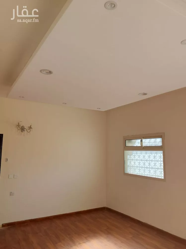 دور للإيجار في شارع ابن حجر, حي الملك فهد, مدينة الرياض, منطقة الرياض صورة 3