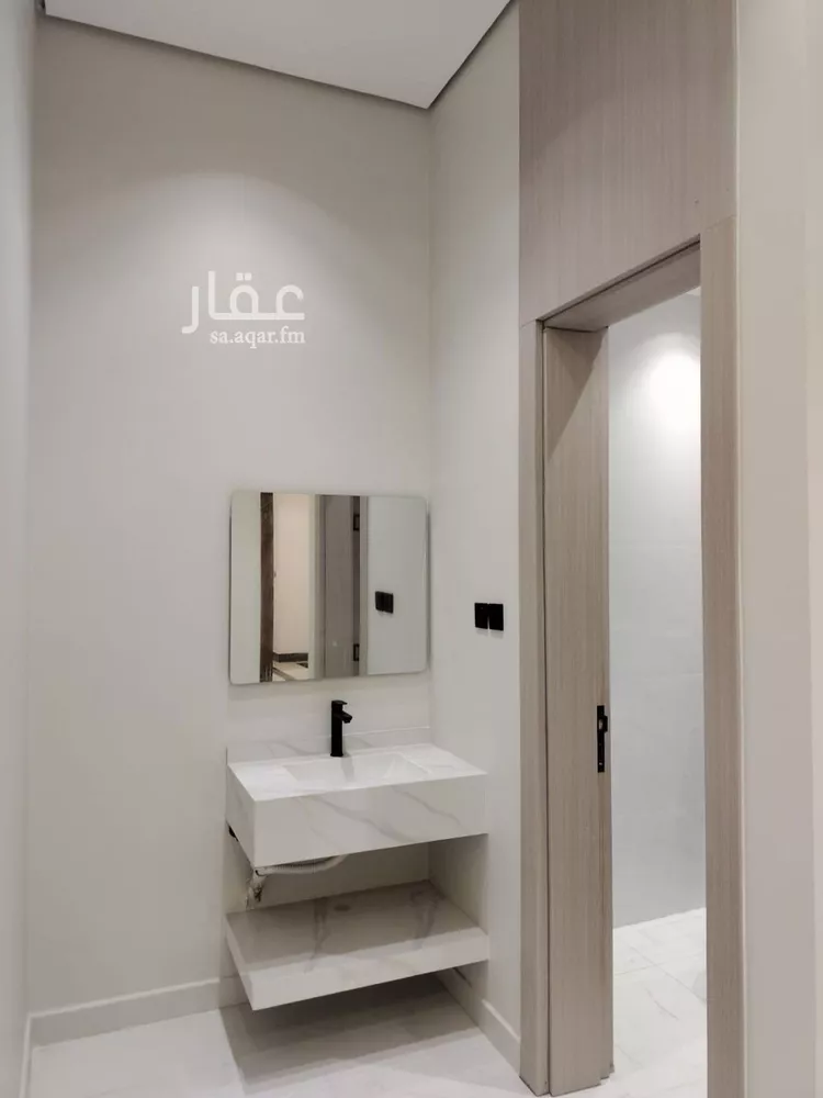 Apartment for Rent in Riyadh Al Qadisiyah صورة 4