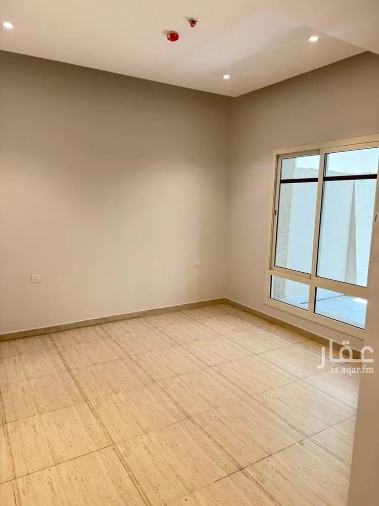 Apartment for Rent in Riyadh An Narjis صورة 4