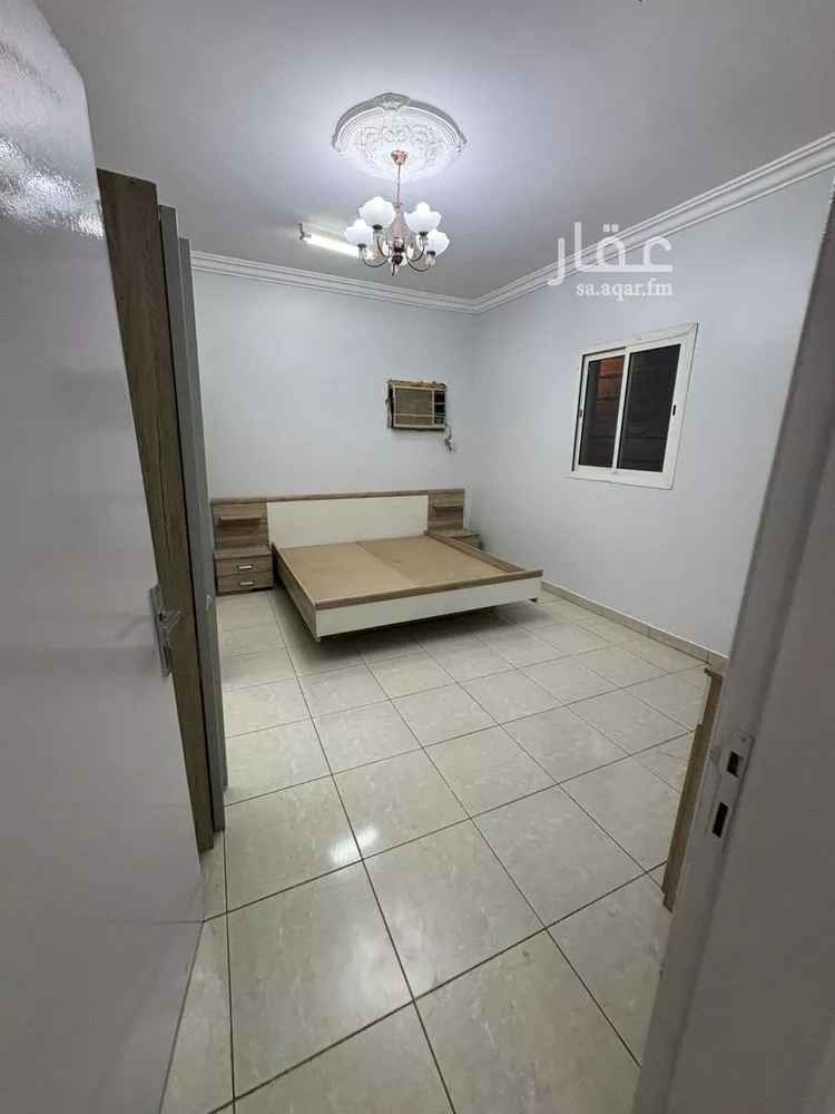شقة للإيجار في شارع رقم 208, حي ظهرة لبن, مدينة الرياض, منطقة الرياض