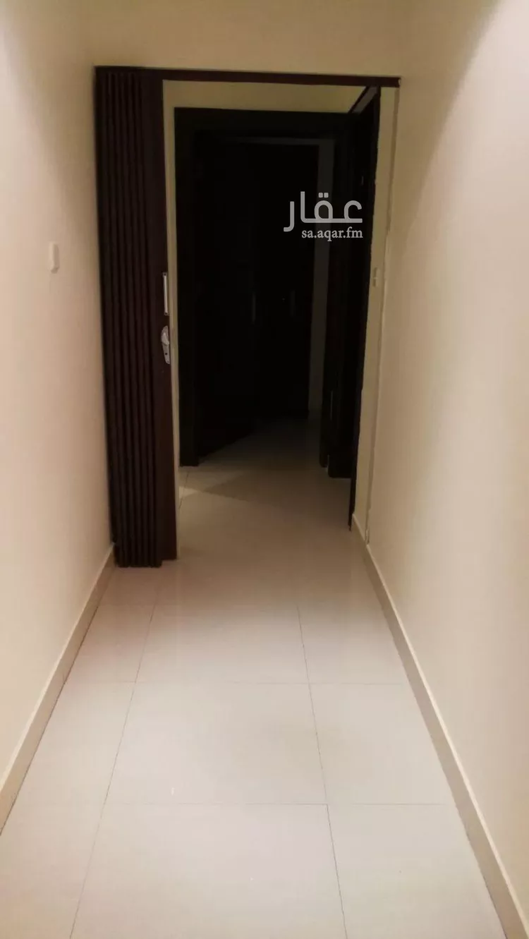 شقة للإيجار في شارع الأحمدي, حي التعاون, مدينة الرياض, منطقة الرياض صورة 3