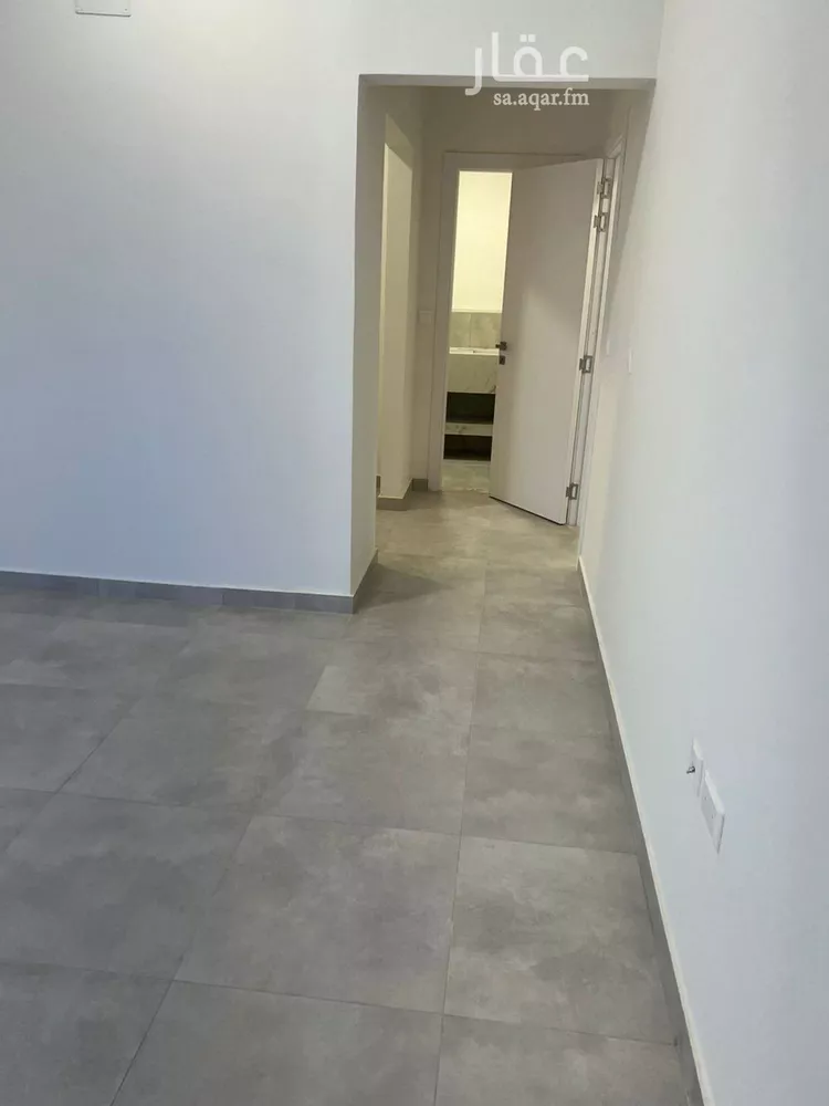 Villa for Rent in Riyadh An Narjis صورة 2