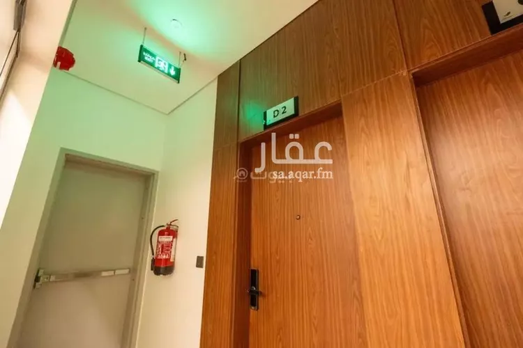 Apartment for Sale in Riyadh As Sahafah 8