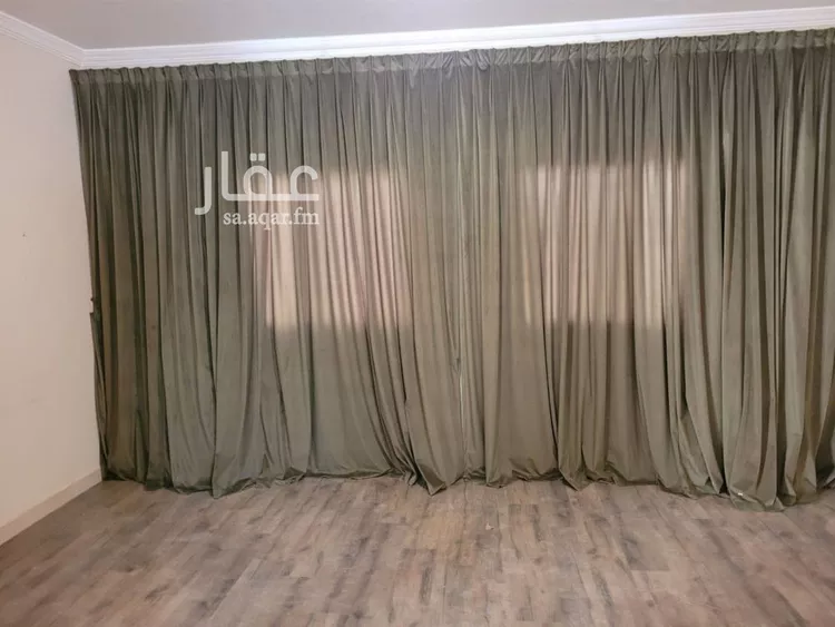 Villa for Rent in Riyadh An Narjis 19