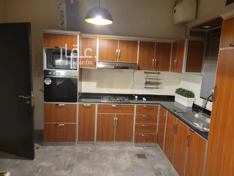 Villa for Rent in Riyadh An Narjis 20