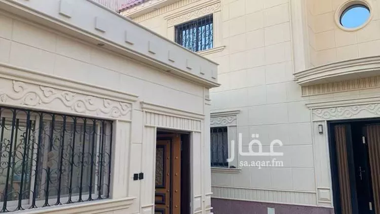 فيلا للبيع في شارع رقم 324 ، حي الملقا ، الرياض ، منطقة الرياض صورة 4