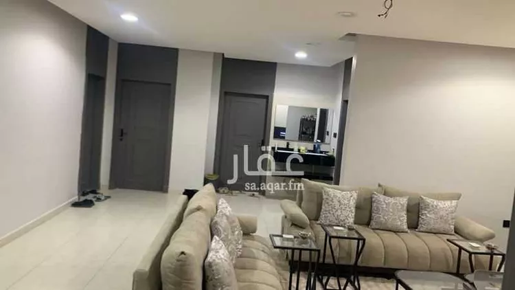 فيلا للبيع في شارع رقم 324 ، حي الملقا ، الرياض ، منطقة الرياض صورة 3