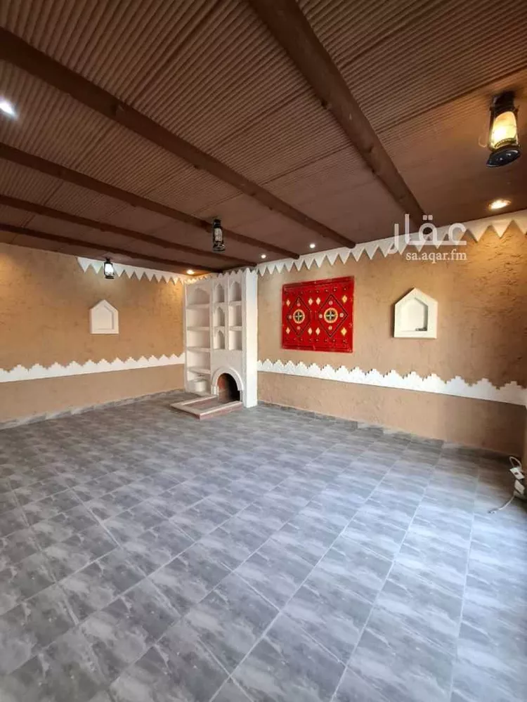 فيلا للبيع في شارع رقم 324 ، حي الملقا ، الرياض ، منطقة الرياض صورة 2