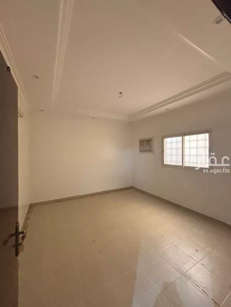 شقة للإيجار في شارع رقم 339, حي المونسية, مدينة الرياض, منطقة الرياض صورة 2