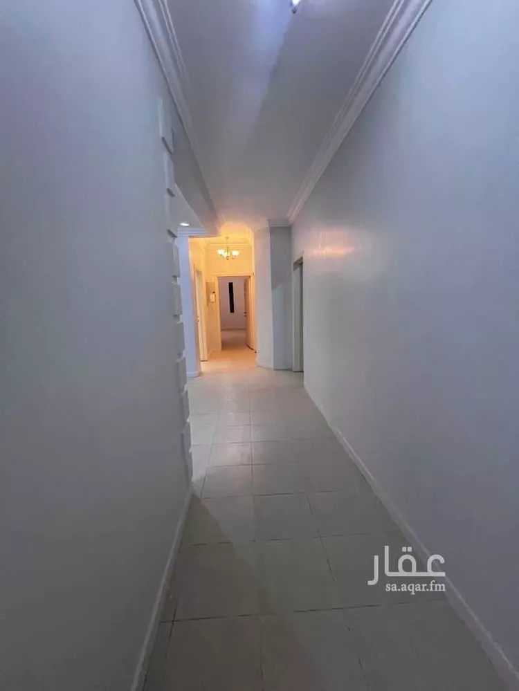 دور للإيجار في شارع رقم 157, حي المونسية, مدينة الرياض, منطقة الرياض صورة 4