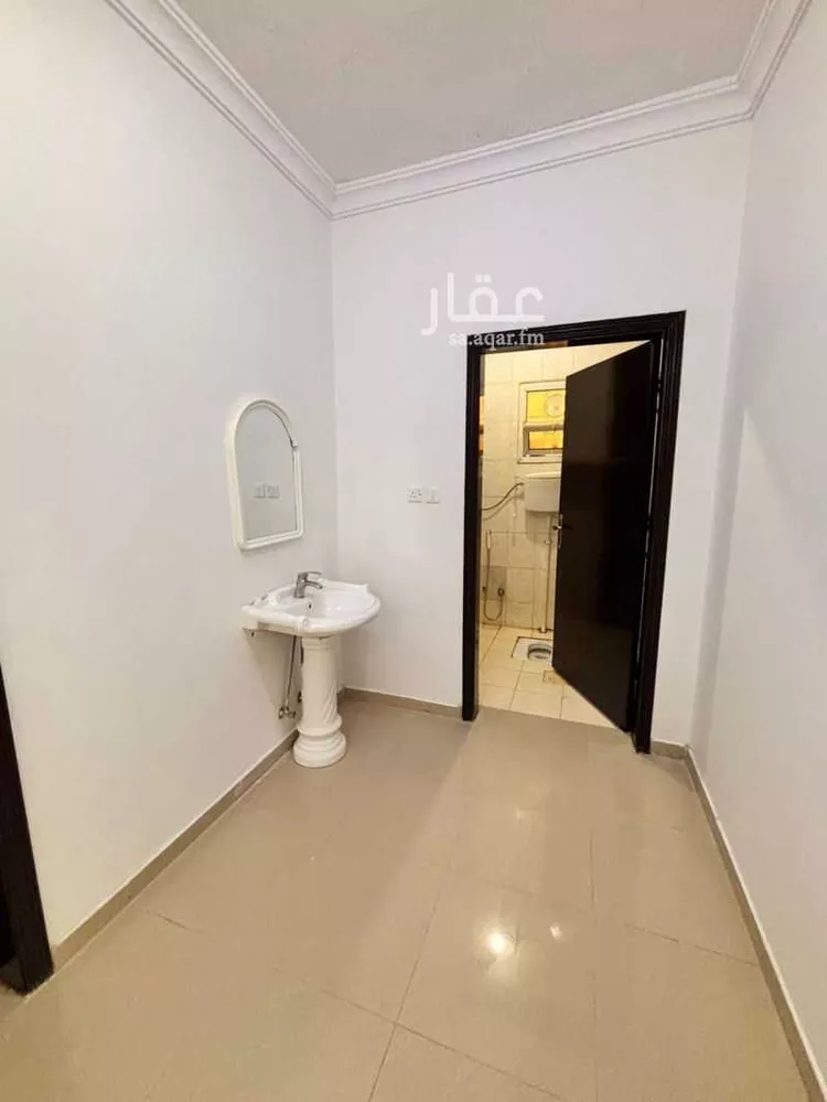 شقة للإيجار في شارع اسيوط, حي المونسية, مدينة الرياض, منطقة الرياض صورة 5