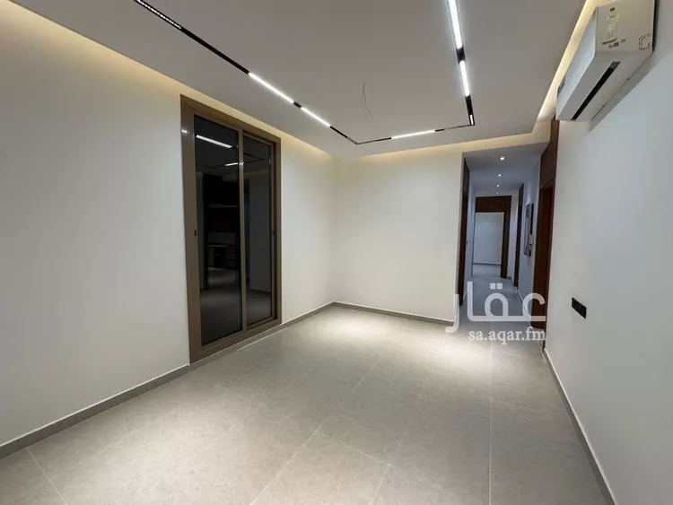 دور للبيع في شارع الخزاعي, حي قرطبة, مدينة الرياض, منطقة الرياض صورة 3