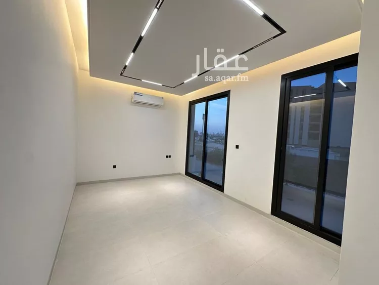 دور للبيع في شارع السماحة, حي قرطبة, مدينة الرياض, منطقة الرياض صورة 3