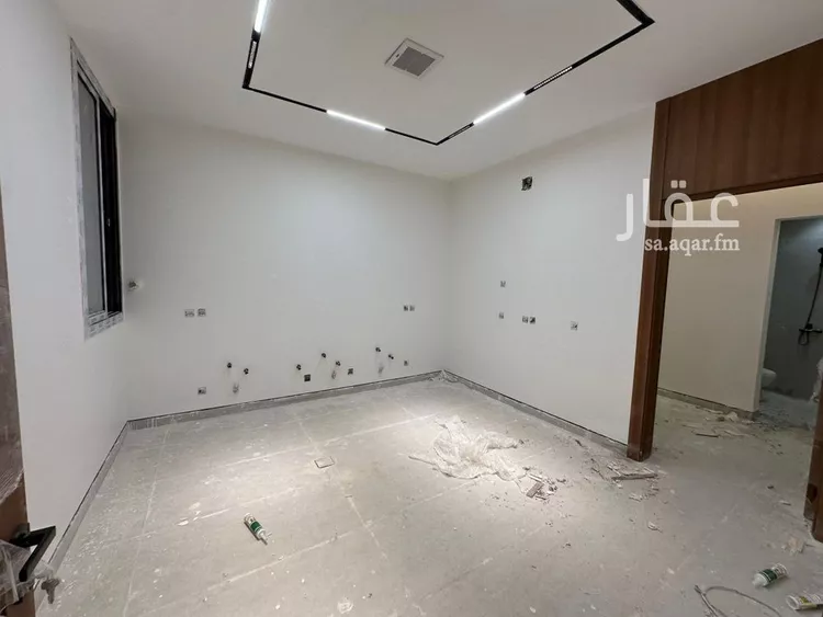 دور للبيع في شارع رقم 386, حي النرجس, مدينة الرياض, منطقة الرياض صورة 5