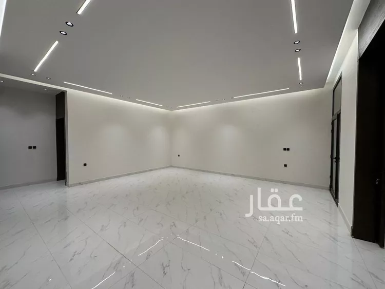 دور للبيع في شارع رقم 137, حي المونسية, مدينة الرياض, منطقة الرياض