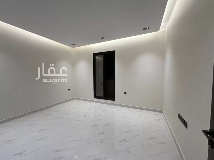 دور للبيع في شارع رقم 357, حي المونسية, مدينة الرياض, منطقة الرياض صورة 3