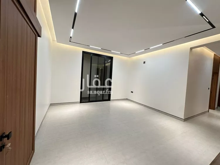 دور للبيع في شارع رقم 386, حي النرجس, مدينة الرياض, منطقة الرياض صورة 3