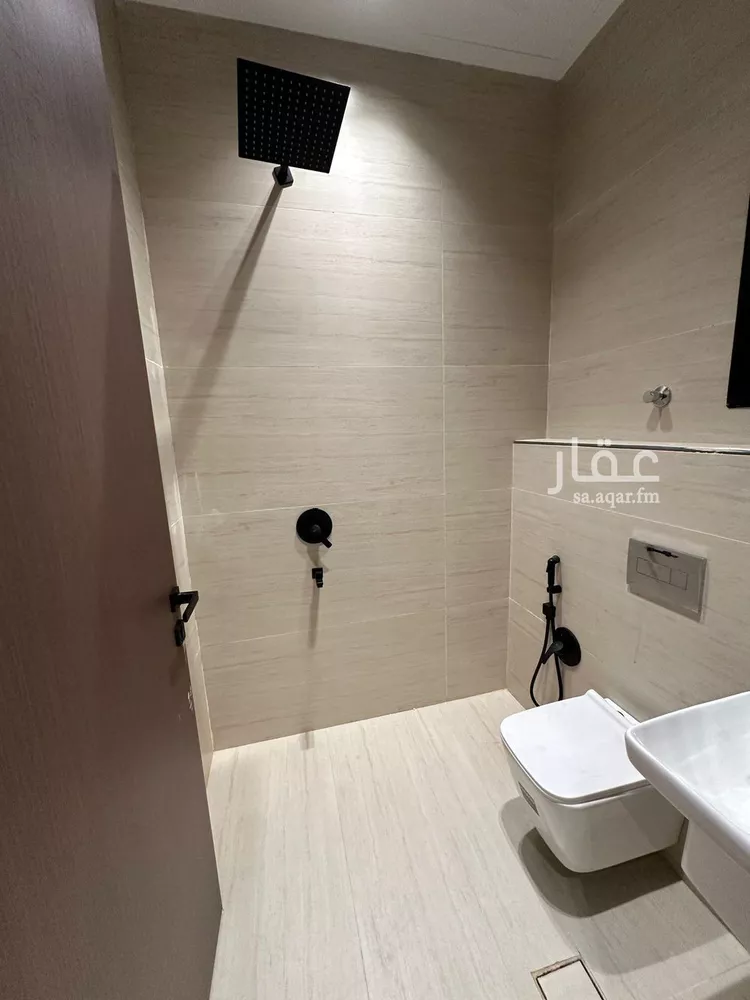 شقة للبيع في حي النهضة, مدينة الرياض, منطقة الرياض صورة 2