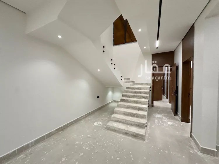 دور للبيع في شارع البندرية, حي النهضة, مدينة الرياض, منطقة الرياض صورة 3