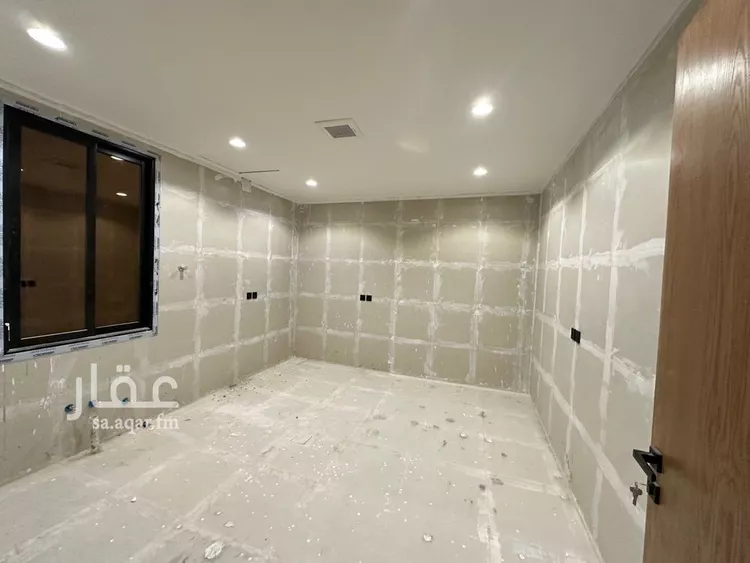 دور للبيع في شارع البندرية, حي النهضة, مدينة الرياض, منطقة الرياض صورة 2