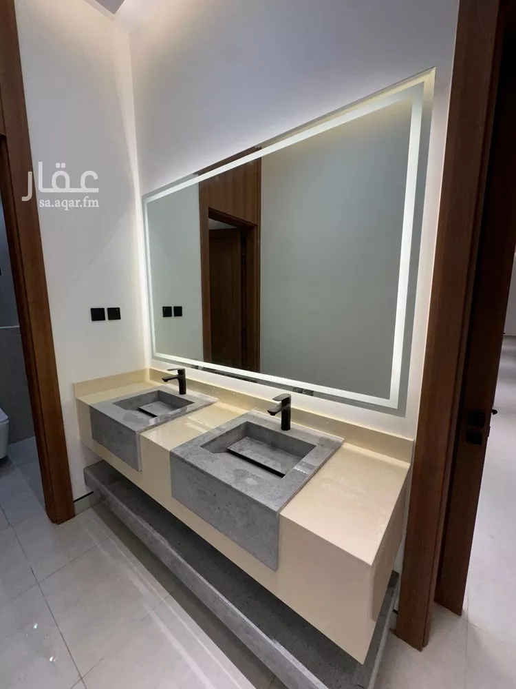 دور للبيع في شارع رقم 205, حي النرجس, مدينة الرياض, منطقة الرياض صورة 2