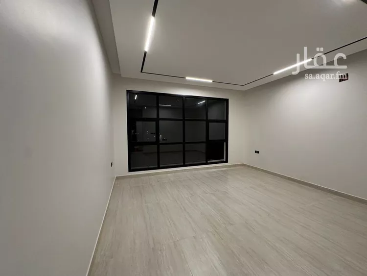 دور للبيع في شارع الخزاعي, حي قرطبة, مدينة الرياض, منطقة الرياض