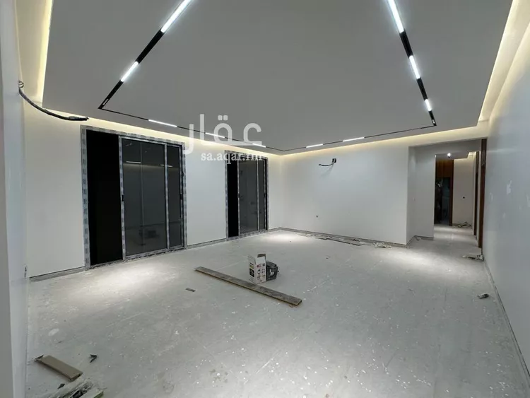 دور للبيع في شارع رقم 310, حي النرجس, مدينة الرياض, منطقة الرياض صورة 5