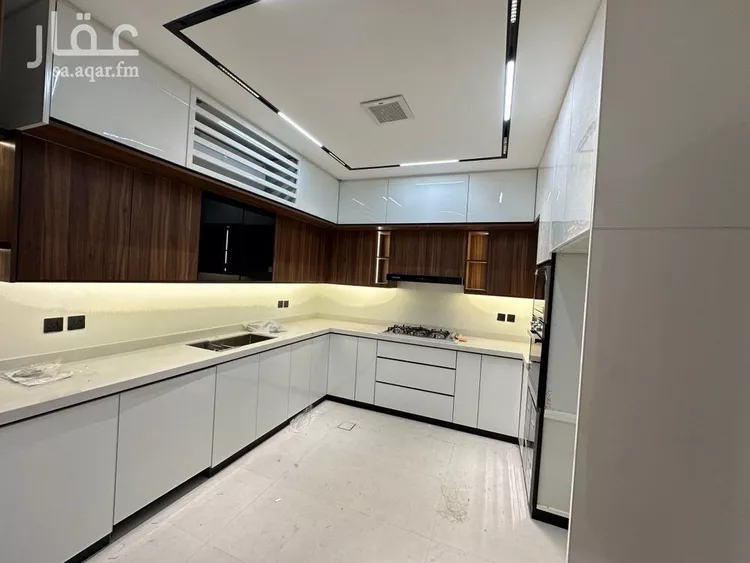 دور للبيع في شارع الصويفي, حي قرطبة, مدينة الرياض, منطقة الرياض