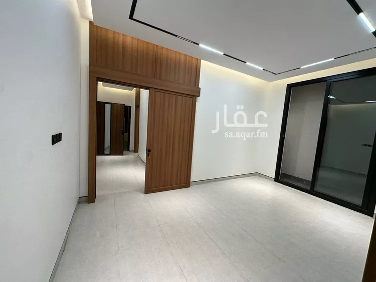 دور للبيع في شارع رقم 386, حي النرجس, مدينة الرياض, منطقة الرياض صورة 5