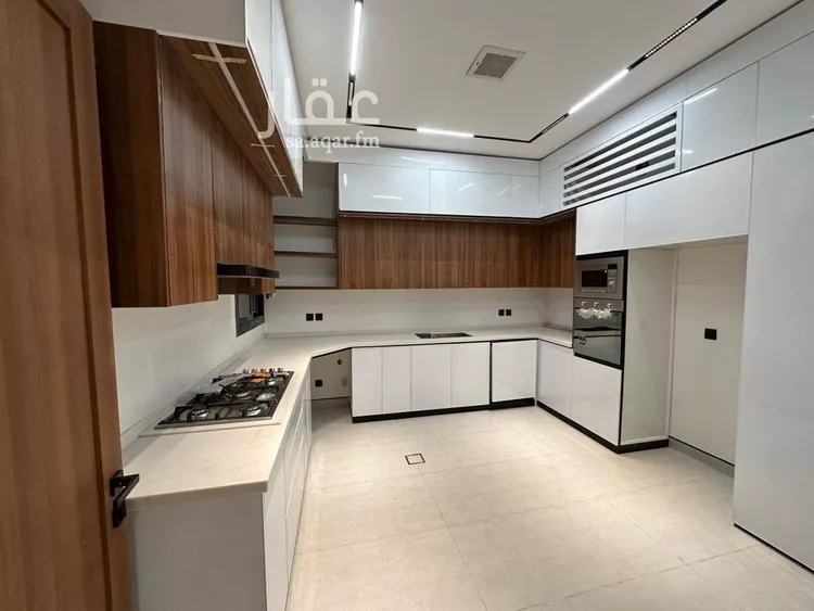 دور للبيع في شارع رقم 205, حي النرجس, مدينة الرياض, منطقة الرياض