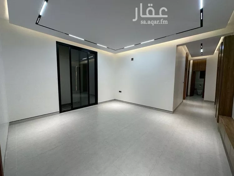 دور للبيع في شارع رقم 205, حي النرجس, مدينة الرياض, منطقة الرياض صورة 3