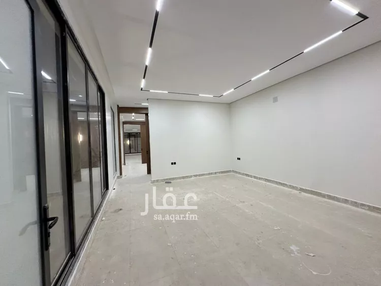 فيلا للبيع في شارع البندرية, حي النهضة, مدينة الرياض, منطقة الرياض صورة 4