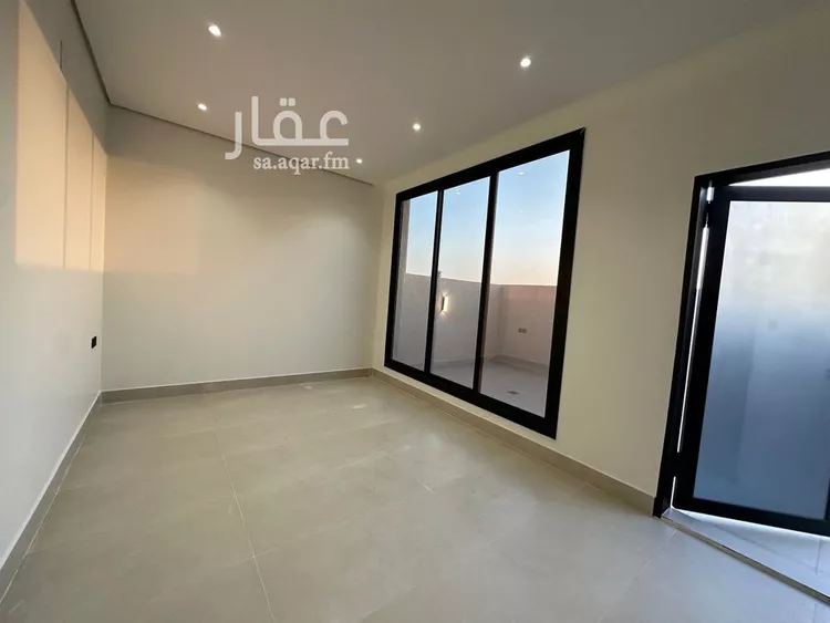 فيلا للبيع في شارع البندرية, حي النهضة, مدينة الرياض, منطقة الرياض صورة 5