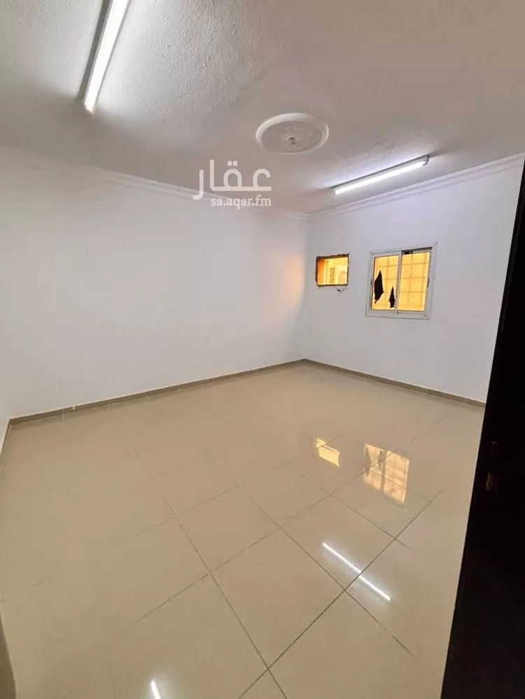شقة للإيجار في شارع اسيوط, حي المونسية, مدينة الرياض, منطقة الرياض