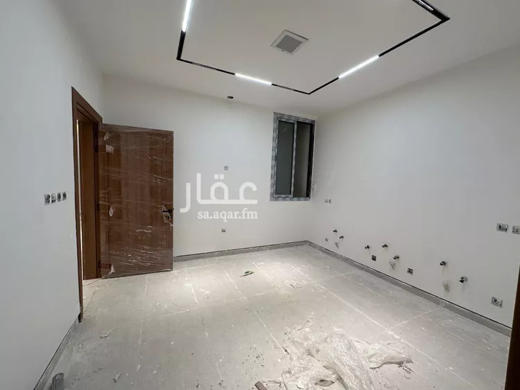 دور للبيع في شارع رقم 386, حي النرجس, مدينة الرياض, منطقة الرياض صورة 4