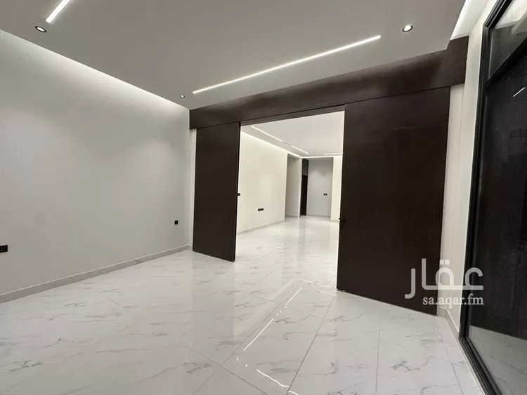 دور للبيع في شارع رقم 137, حي المونسية, مدينة الرياض, منطقة الرياض صورة 5