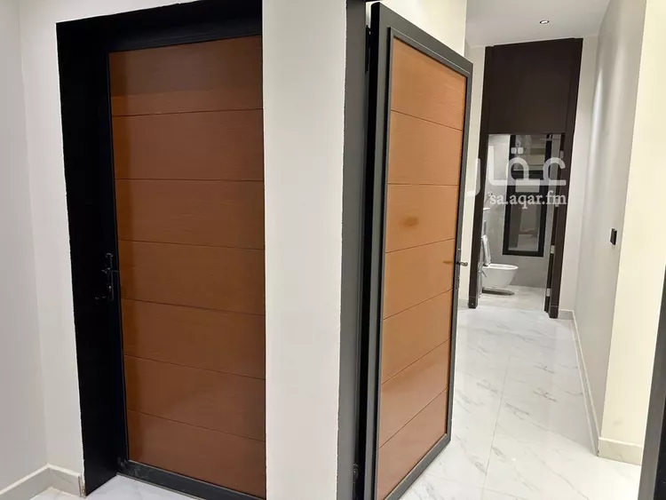 دور للبيع في شارع رقم 357, حي المونسية, مدينة الرياض, منطقة الرياض صورة 5