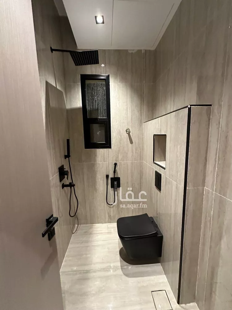 فيلا للبيع في حي الرمال, مدينة الرياض, منطقة الرياض صورة 4