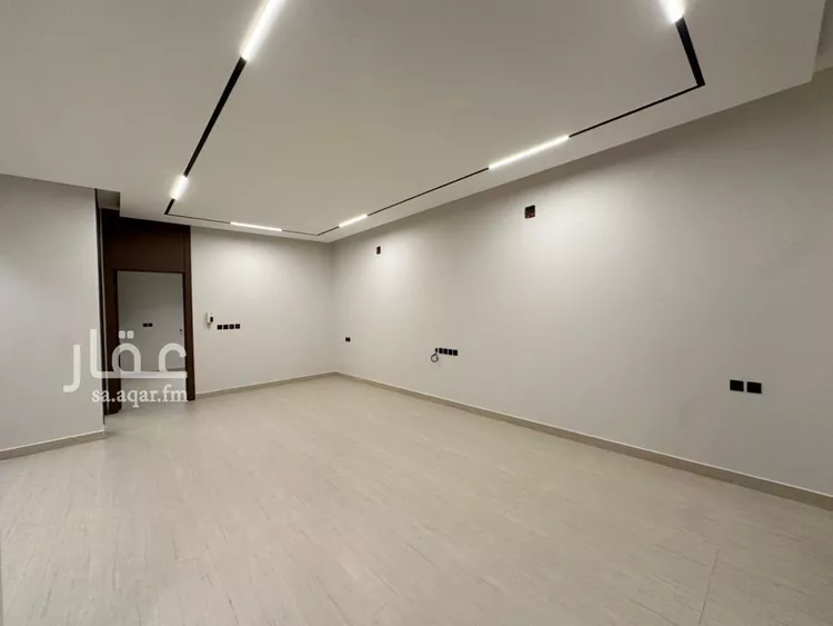 فيلا للبيع في حي النهضة, مدينة الرياض, منطقة الرياض صورة 4