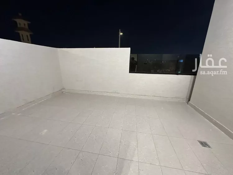 شقة للبيع في حي النهضة, مدينة الرياض, منطقة الرياض صورة 4