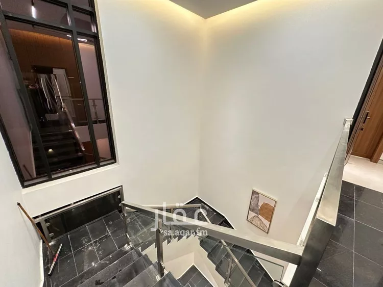 دور للبيع في شارع رقم 205, حي النرجس, مدينة الرياض, منطقة الرياض صورة 5