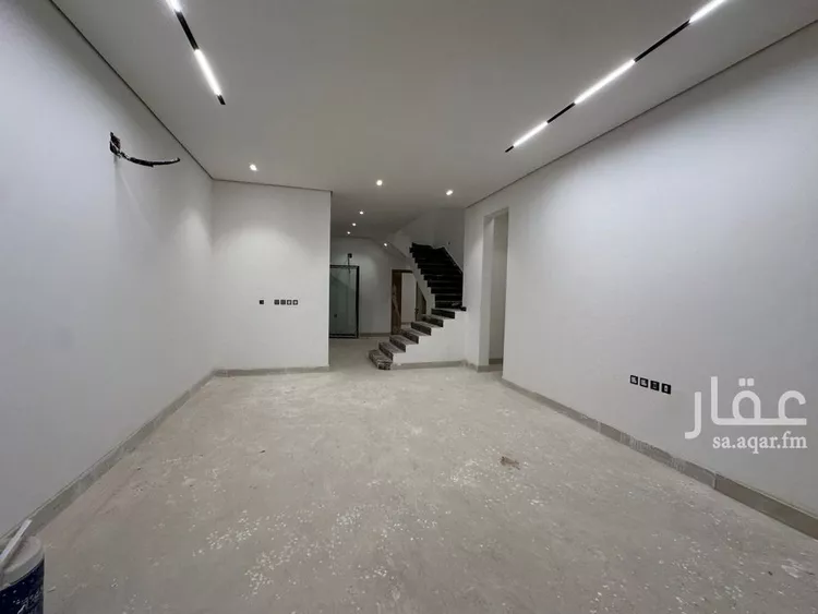 فيلا للبيع في شارع النقاح, حي اليرموك, مدينة الرياض, منطقة الرياض صورة 4