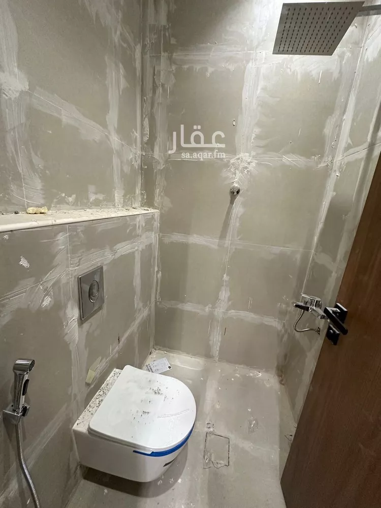 فيلا للبيع في شارع البندرية, حي النهضة, مدينة الرياض, منطقة الرياض صورة 3