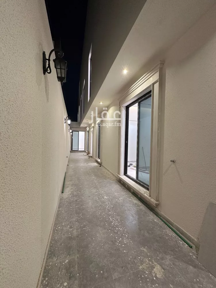 دور للبيع في شارع رقم 205, حي النرجس, مدينة الرياض, منطقة الرياض صورة 3