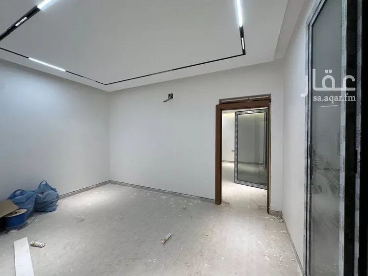 دور للبيع في شارع رقم 205, حي النرجس, مدينة الرياض, منطقة الرياض صورة 2