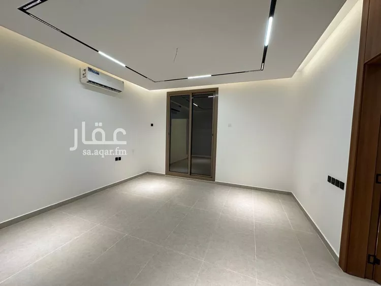 دور للبيع في شارع الخزاعي, حي قرطبة, مدينة الرياض, منطقة الرياض صورة 4