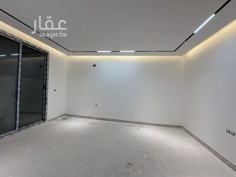 دور للبيع في شارع رقم 386, حي النرجس, مدينة الرياض, منطقة الرياض